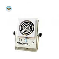 Thiết bị khử tĩnh điện MINI DC BAKON BK5050 (6.5W)